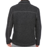 klim_bighorn-canyone-wool-fleece-1-4-zip_black-heather_detail1.jpg