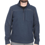 klim_bighorn-canyone-wool-fleece-1-4-zip_dress-blues-heather.jpg