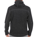 klim_bighorn-canyone-wool-fleece-hoodie_black-heather_detail1.jpg