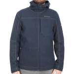 klim_bighorn-canyone-wool-fleece-hoodie_dress-blues-heather.jpg