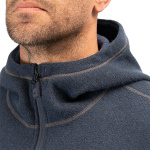 klim_bighorn-canyone-wool-fleece-hoodie_dress-blues-heather_detail5.jpg