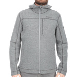 klim_bighorn-canyone-wool-fleece-hoodie_monument-heather.jpg