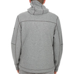 klim_bighorn-canyone-wool-fleece-hoodie_monument-heather_detail1.jpg