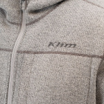 klim_bighorn-canyone-wool-fleece-hoodie_monument-heather_detail3.jpg