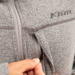 klim_bighorn-canyone-wool-fleece-hoodie_monument-heather_detail4.jpg