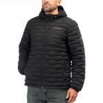 klim_boulder_stretch_down_hooded_jacket_black_detail2.jpg