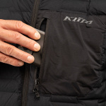 klim_boulder_stretch_down_hooded_jacket_black_detail4.jpg