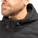 klim_boulder_stretch_down_hooded_jacket_black_detail5.jpg