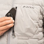 klim_boulder_stretch_down_hooded_jacket_monument_detail3.jpg