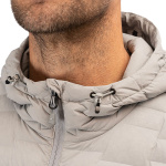 klim_boulder_stretch_down_hooded_jacket_monument_detail4.jpg