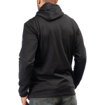 klim_boulder_stretch_down_hybrid_hoodie_black_detail1.jpg