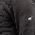 klim_boulder_stretch_down_hybrid_hoodie_black_detail2.jpg