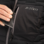 klim_boulder_stretch_down_hybrid_hoodie_black_detail3.jpg