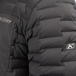 klim_boulder_stretch_down_jacket_black_detail2.jpg