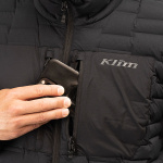 klim_boulder_stretch_down_jacket_black_detail3.jpg