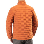 klim_boulder_stretch_down_jacket_picante_detail1.jpg