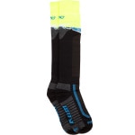 klim_casual-wear_aggressor-vented-socks_twoually-black-hi-vis-yellow.jpg