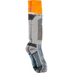 klim_casual-wear_aggressor-vented-socks_twoually-monumnet-strike-orange.jpg