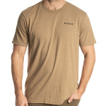 klim_casual-wear_frontier-t-shirt_coyote-brown-heather-asphalt.jpg