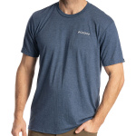 klim_casual-wear_frontier-t-shirt_heathered-neptune-peyote.jpg