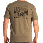 klim_casual-wear_frontier-t-shirt_military-green-frost-black_detail1.jpg