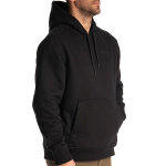 klim_casual-wear_gunnison-heavyweight-pullover-hoodie_black_detail1.jpg