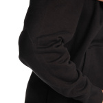 klim_casual-wear_gunnison-heavyweight-pullover-hoodie_black_detail3.jpg