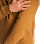 klim_casual-wear_gunnison-heavyweight-pullover-hoodie_breen_detail3.jpg