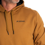 klim_casual-wear_gunnison-heavyweight-pullover-hoodie_breen_detail4.jpg