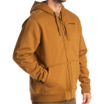 klim_casual-wear_gunnison-heavyweight-zipped-hoodie_breen_detail1.jpg