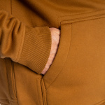 klim_casual-wear_gunnison-heavyweight-zipped-hoodie_breen_detail4.jpg