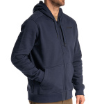 klim_casual-wear_gunnison-heavyweight-zipped-hoodie_dress-blues_detail1.jpg