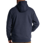 klim_casual-wear_gunnison-heavyweight-zipped-hoodie_dress-blues_detail2.jpg