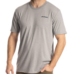 klim_casual-wear_guts-n-glory-t-shirt_heathered-grey-dress-blues.jpg