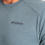 klim_casual-wear_mesa-falls-long-sleeve_blue-fusion_detail2.jpg