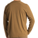 klim_casual-wear_mesa-falls-long-sleeve_dark-olive_detail1.jpg