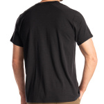 klim_casual-wear_mesa-falls-t-shirt_black_detail1.jpg