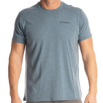 klim_casual-wear_mesa-falls-t-shirt_blue-fusion.jpg