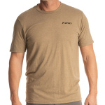 klim_casual-wear_mountain-peak-t-shirt_coyote-brown-heather-monument.jpg