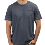 klim_casual-wear_mountain-peak-t-shirt_navy-frost-dress-blues.jpg