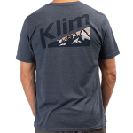 klim_casual-wear_mountain-peak-t-shirt_navy-frost-dress-blues_detail1.jpg