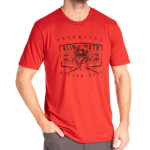 klim_casual-wear_petrol-t-shirt_classic-red-black.jpg