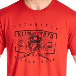 klim_casual-wear_petrol-t-shirt_classic-red-black_detail1.jpg