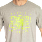 klim_casual-wear_petrol-t-shirt_heathered-grey-hi-vis_detail1.jpg