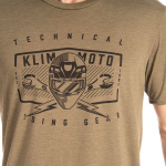 klim_casual-wear_petrol-t-shirt_military-green-frost-black_detail1.jpg