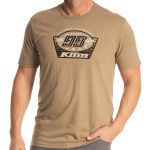 klim_casual-wear_pioneer-99-t-shirt_coyote-brown-heather-monument.jpg