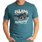 klim_casual-wear_snowcrest-t-shirt_heathered-teal-black.jpg