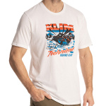 klim_casual-wear_snowcrest-t-shirt_white-imperial-blue.jpg