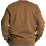 klim_casual-wear_the-range-crew-jumper_dark-olive_detail3.jpg