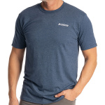 klim_casual-wear_winter-vortex-t-shirt_heathered-neptune-saffron.jpg